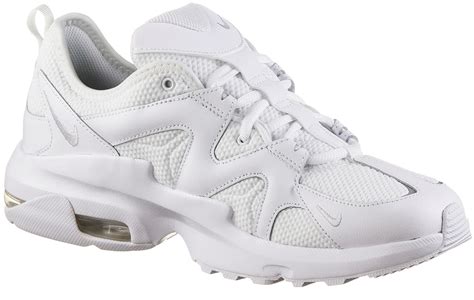 nike air max graviton wit|Nike Air Max Graviton White Men's .